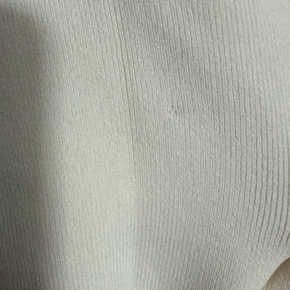 M.M LaFleur The Merritt Wrap Jardigan Cardigan - Picture 9 of 16